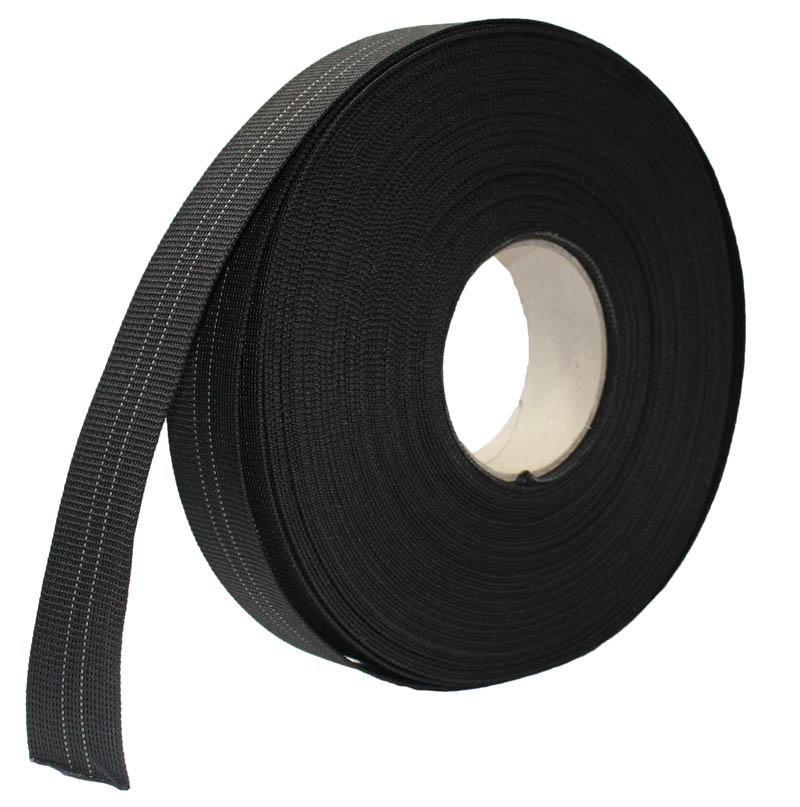 Stretch webbing deals
