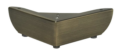 Andalucia Metal Furniture Legs