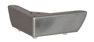Andalucia Metal Furniture Legs