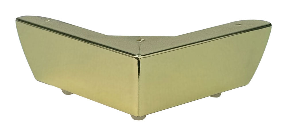 Andalucia Metal Furniture Legs