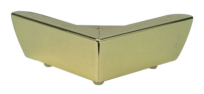 Andalucia Metal Furniture Legs