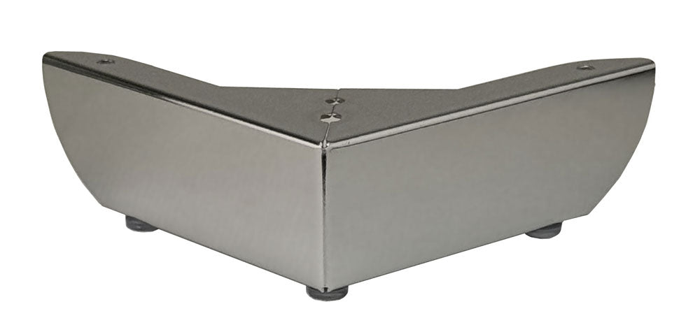 Andalucia Metal Furniture Legs
