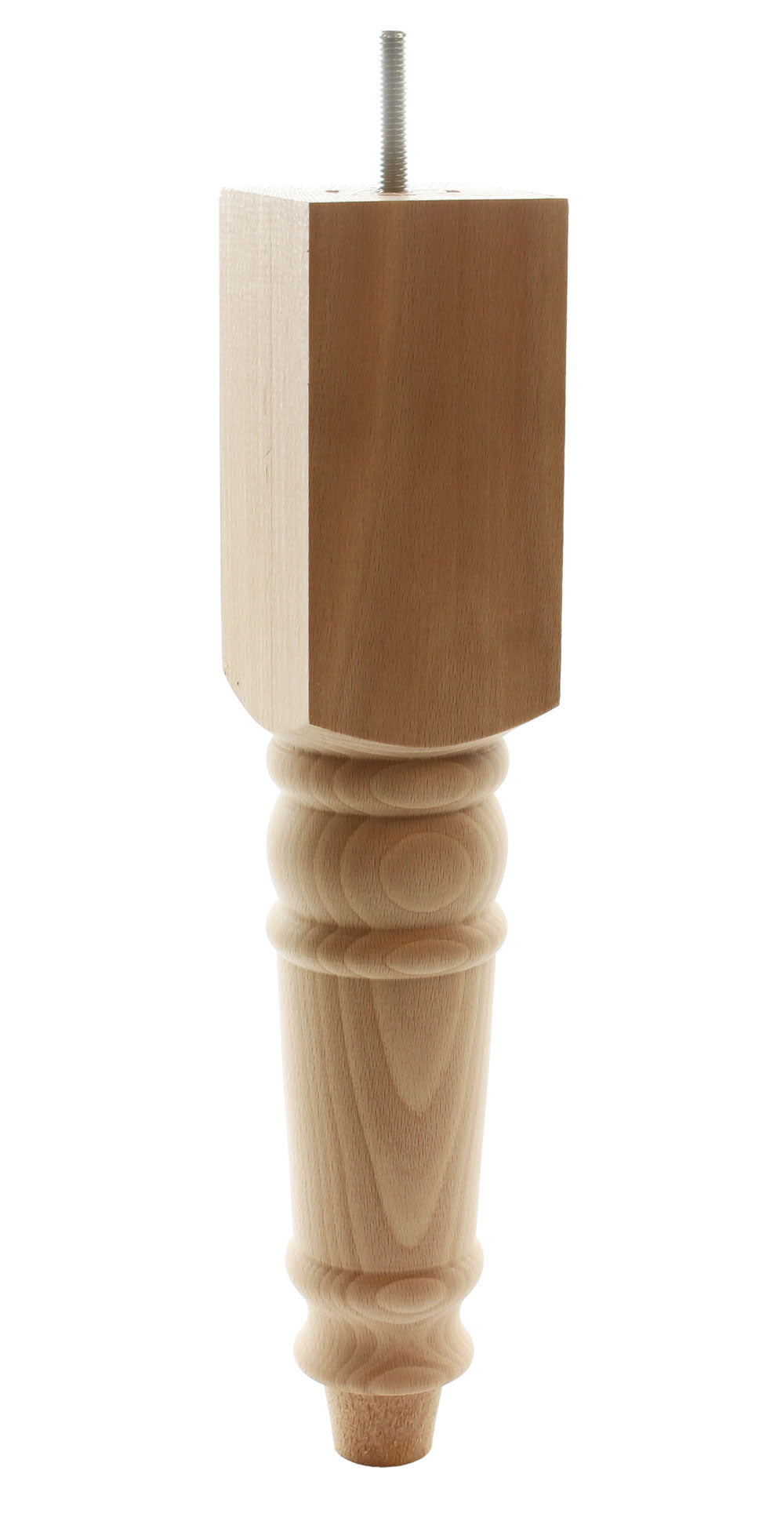 carlisle wooden furniture legs