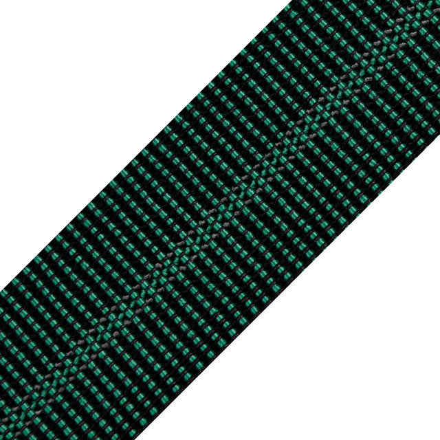 Quality Elastic Webbing 50mm 100 Stretch