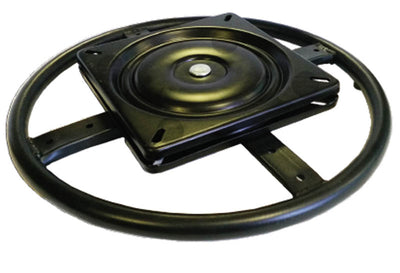 Chair Swivel Ring Base