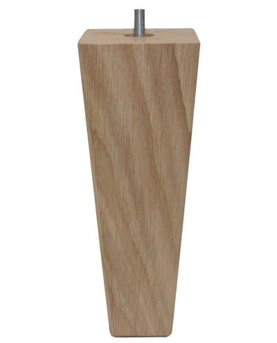 Heidi Square Tapered Furniture Legs